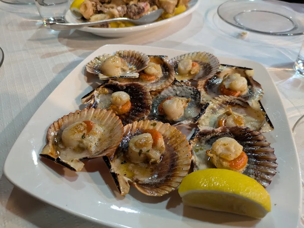 Mesón La Cañita_Ferrol_slider_image_2