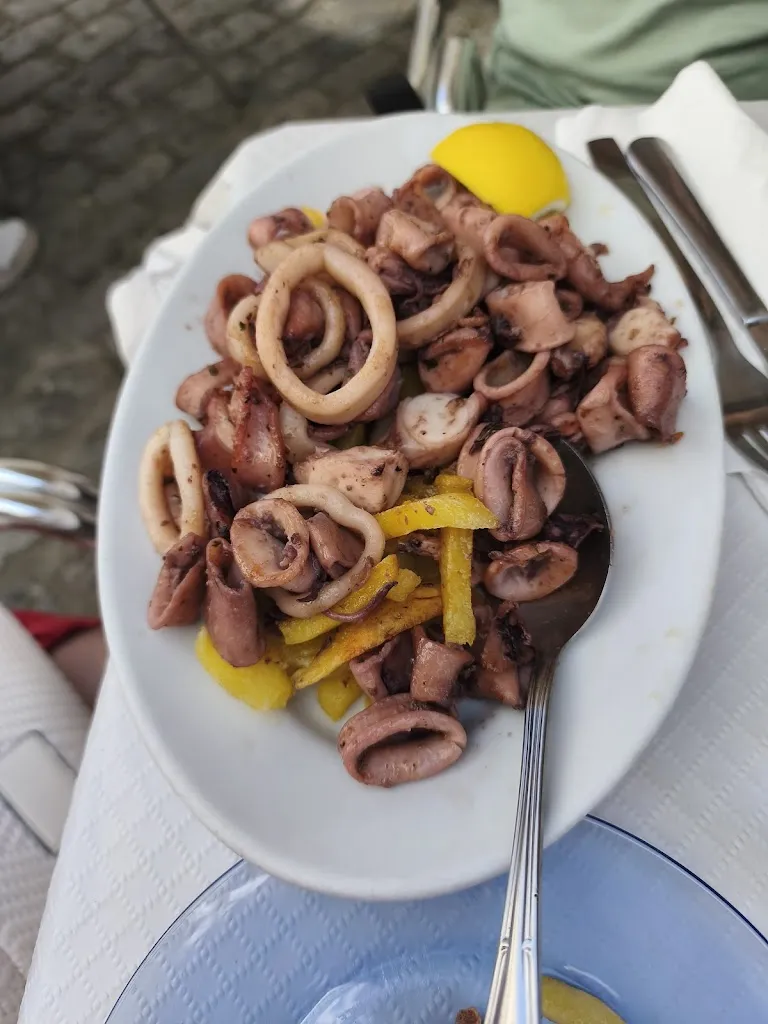 Mesón La Cañita_Ferrol_slider_image_3