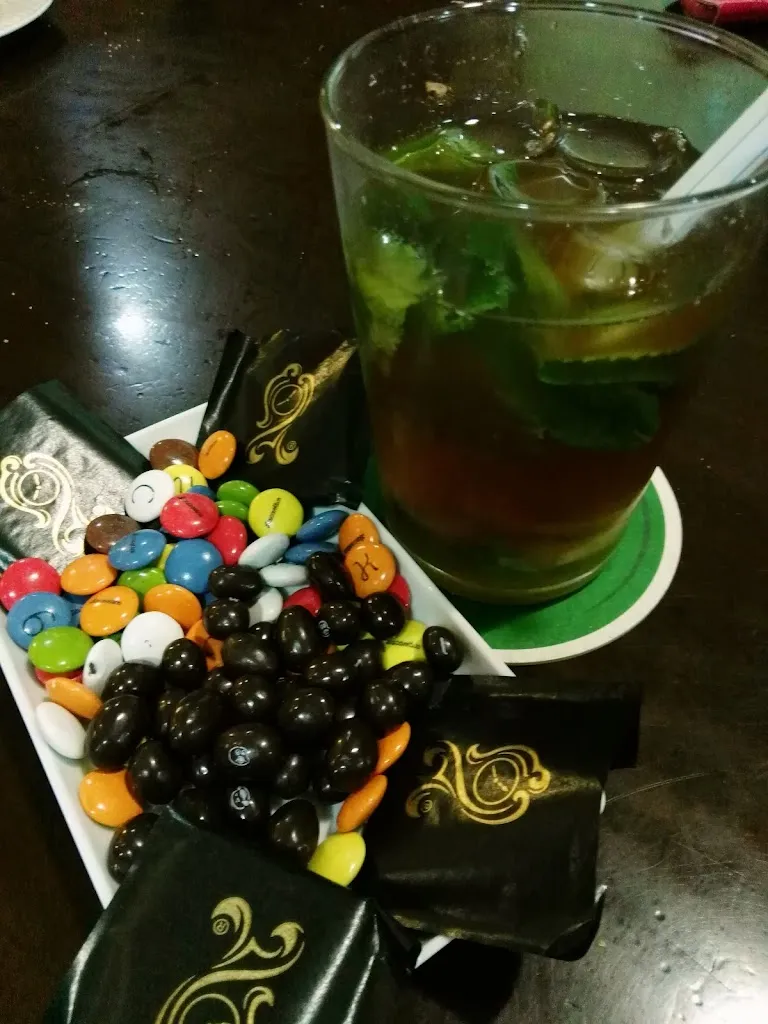 Menu_Arizona_Fuente el Saúz_immagine_6