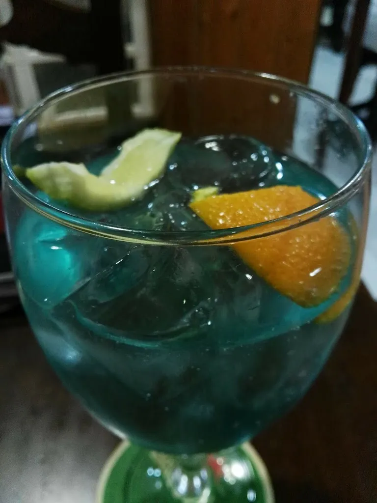 Menu_Arizona_Fuente el Saúz_immagine_8