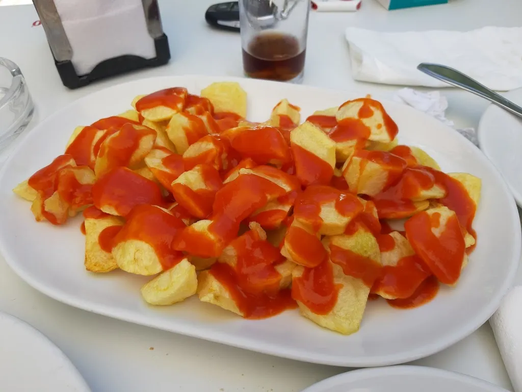 Menu_Arizona_Fuente el Saúz_immagine_9