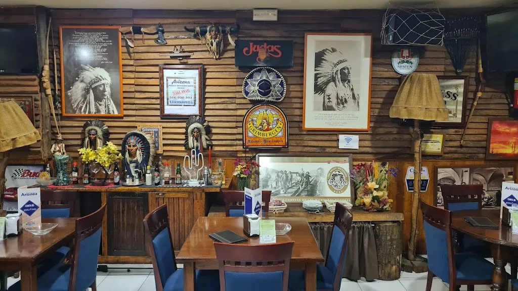 Arizona_Fuente el Saúz_slider_image_1