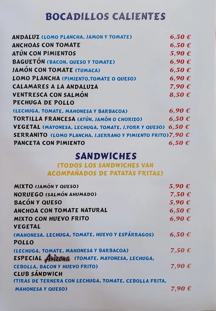 Arizona_Fuente el Saúz_slider_image_2