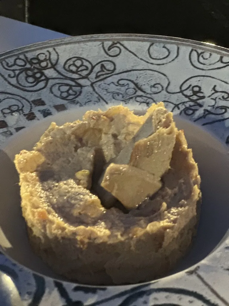 Menu_El Rincón restaurante_Fuente el Saúz_image_1