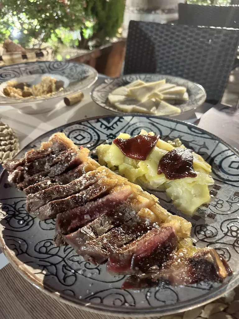 Menu_El Rincón restaurante_Fuente el Saúz_image_2