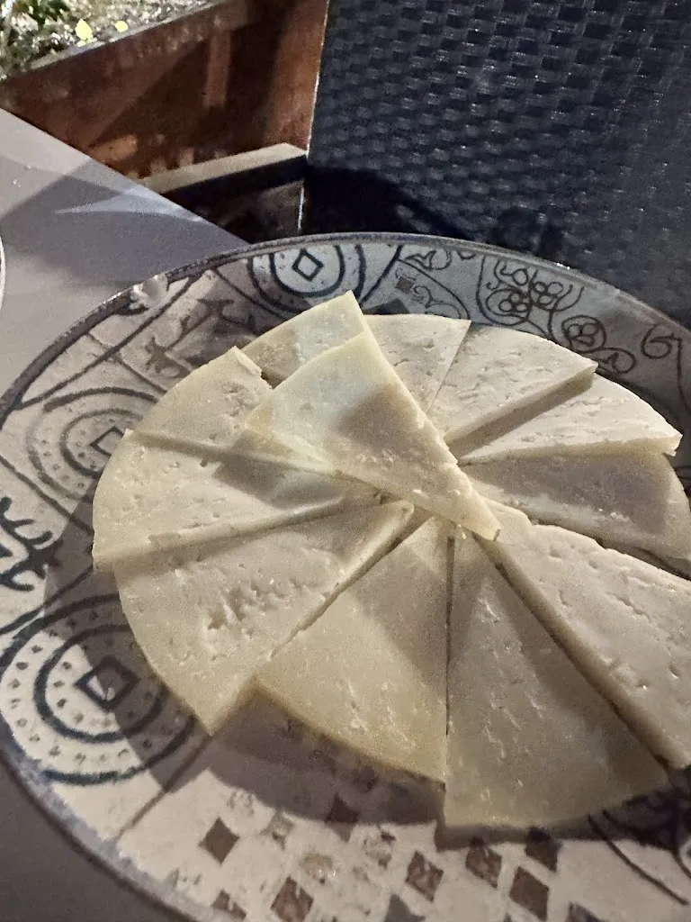 Menu_El Rincón restaurante_Fuente el Saúz_image_3