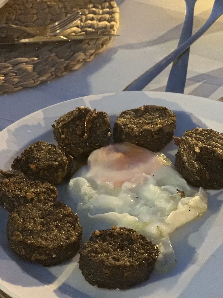 Menu_El Rincón restaurante_Fuente el Saúz_image_4