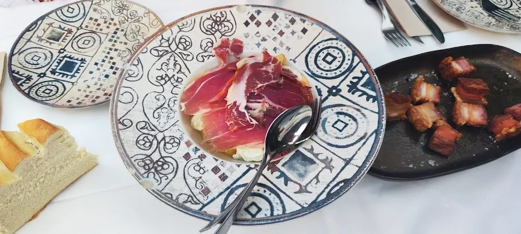 Menu_El Rincón restaurante_Fuente el Saúz_image_5