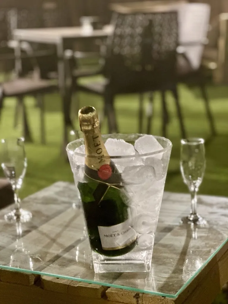 Menu_El Rincón restaurante_Fuente el Saúz_image_6