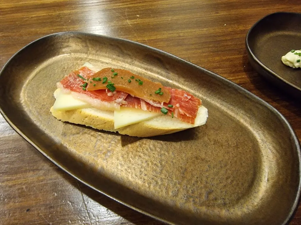 Menu_El Rincón restaurante_Fuente el Saúz_image_7