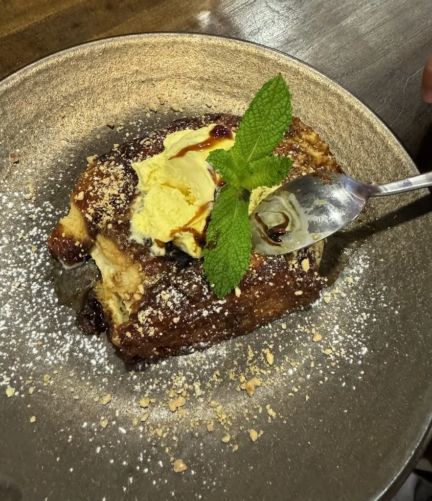 Menu_El Rincón restaurante_Fuente el Saúz_image_8