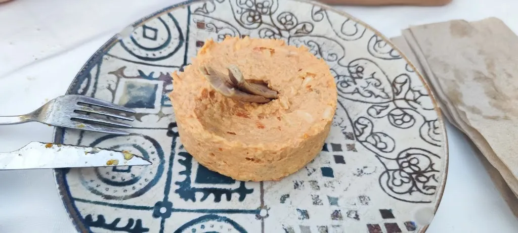 Menu_El Rincón restaurante_Fuente el Saúz_image_9