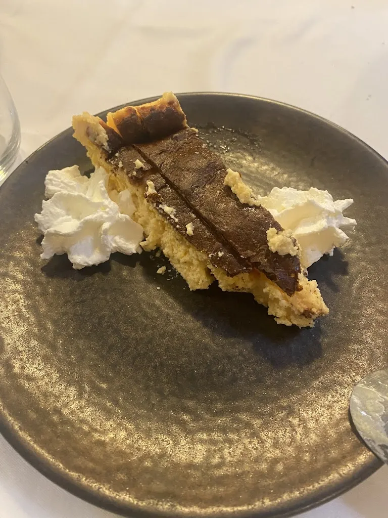 El Rincón restaurante_Fuente el Saúz_slider_image_1