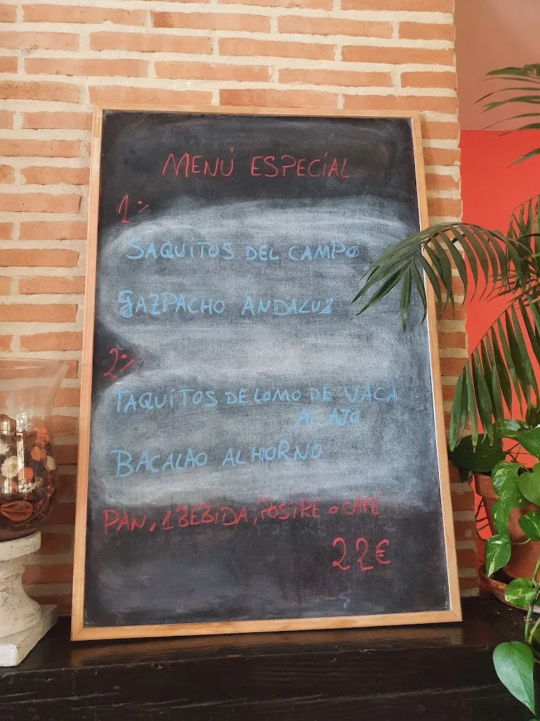 Menu_El nogal_Fuente el Saúz_image_3