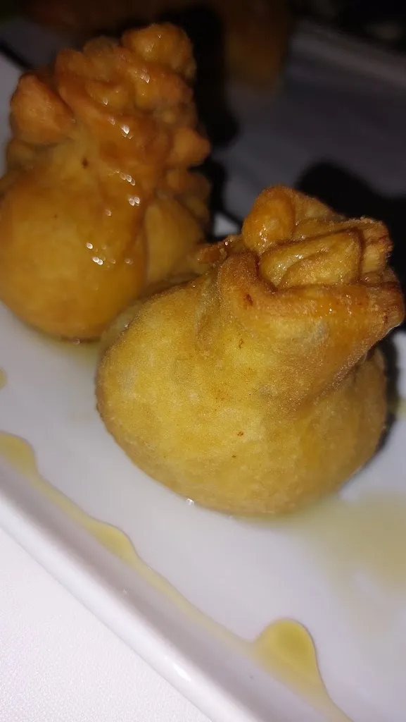 Menu_El nogal_Fuente el Saúz_image_4