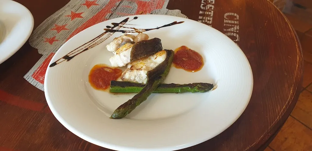 Menu_El nogal_Fuente el Saúz_image_5