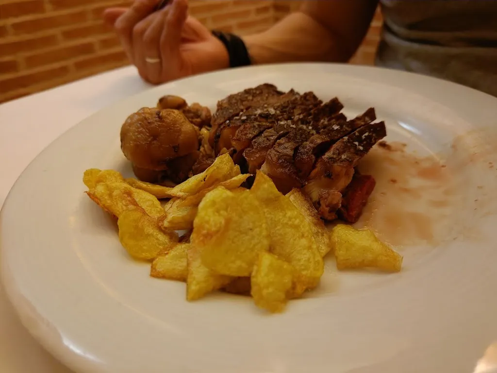 Menu_El nogal_Fuente el Saúz_image_6