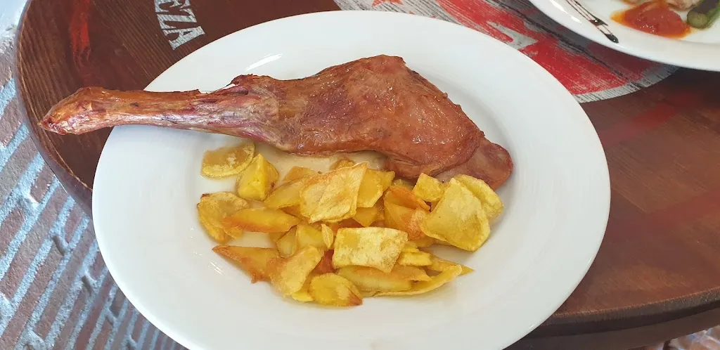 Menu_El nogal_Fuente el Saúz_image_7