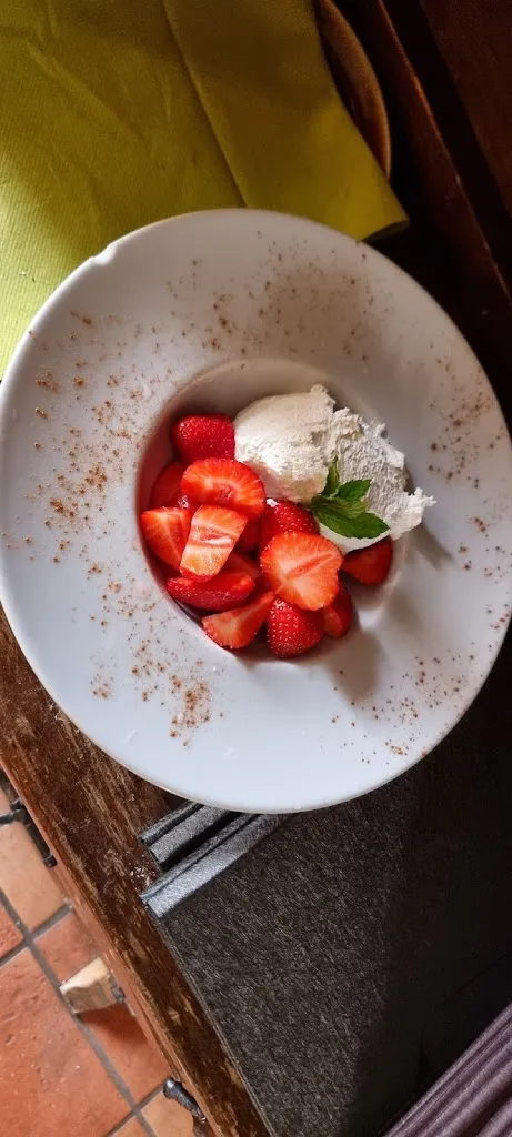 Menu_El nogal_Fuente el Saúz_image_9