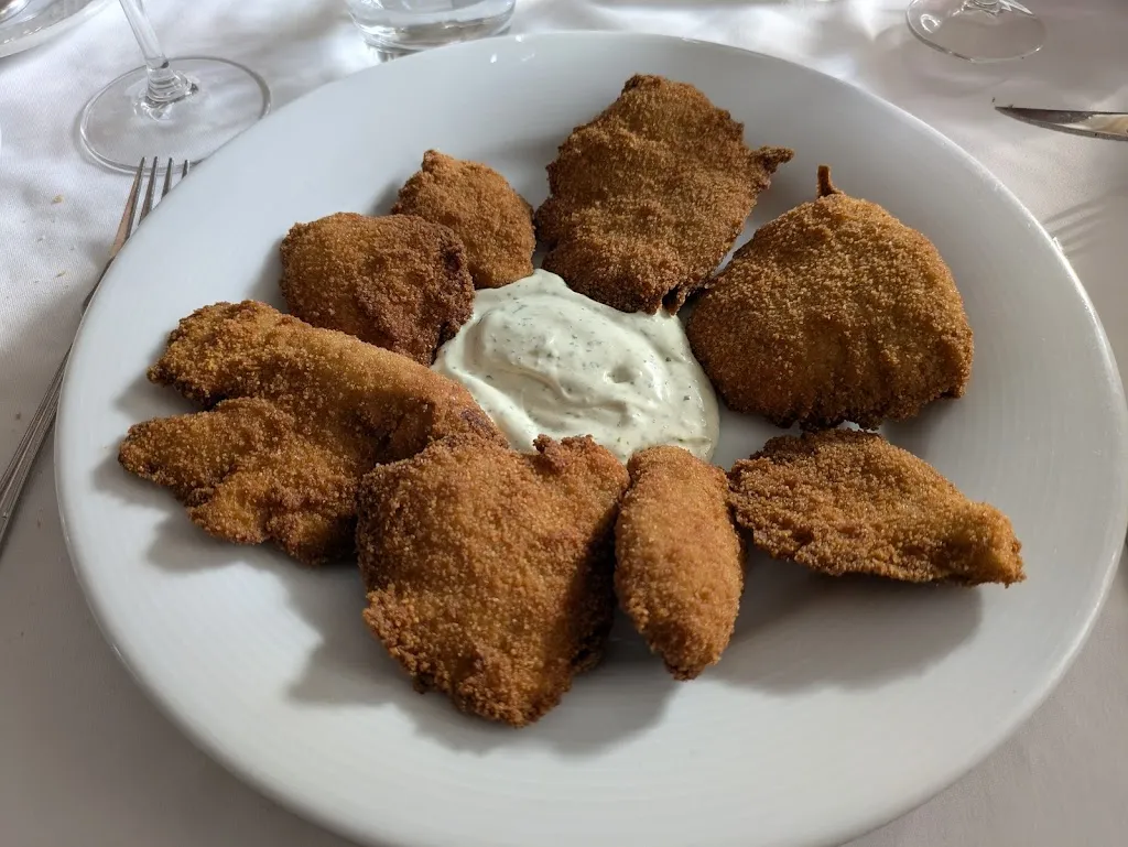 El nogal_Fuente el Saúz_slider_image_2