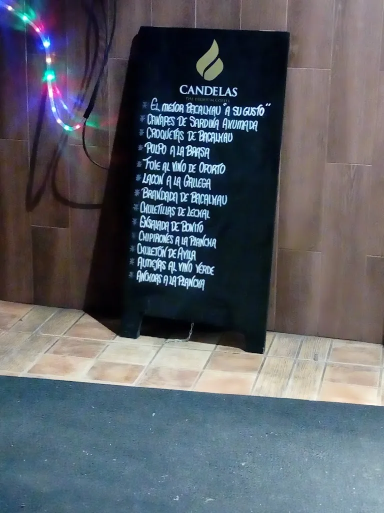 Menu_Restaurante Otoño_Fuente el Saúz_immagine_2