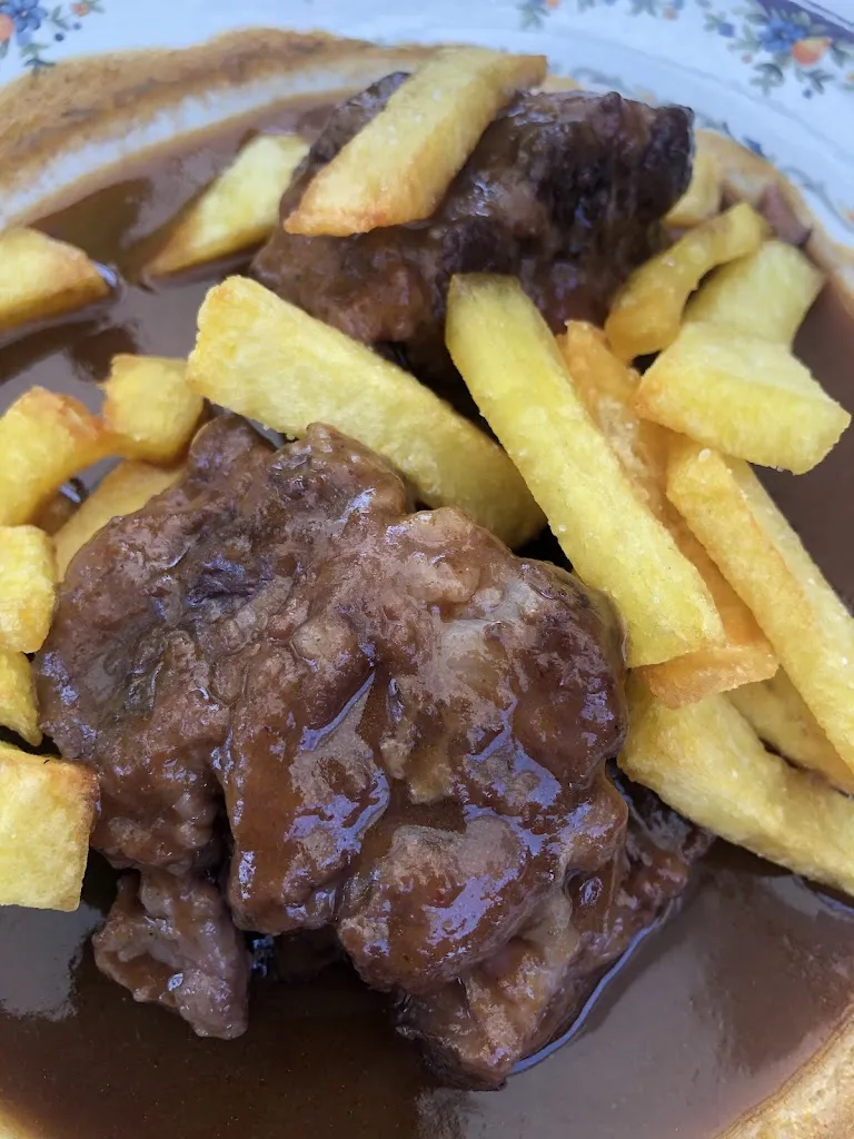 Menu_Restaurante Otoño_Fuente el Saúz_immagine_3