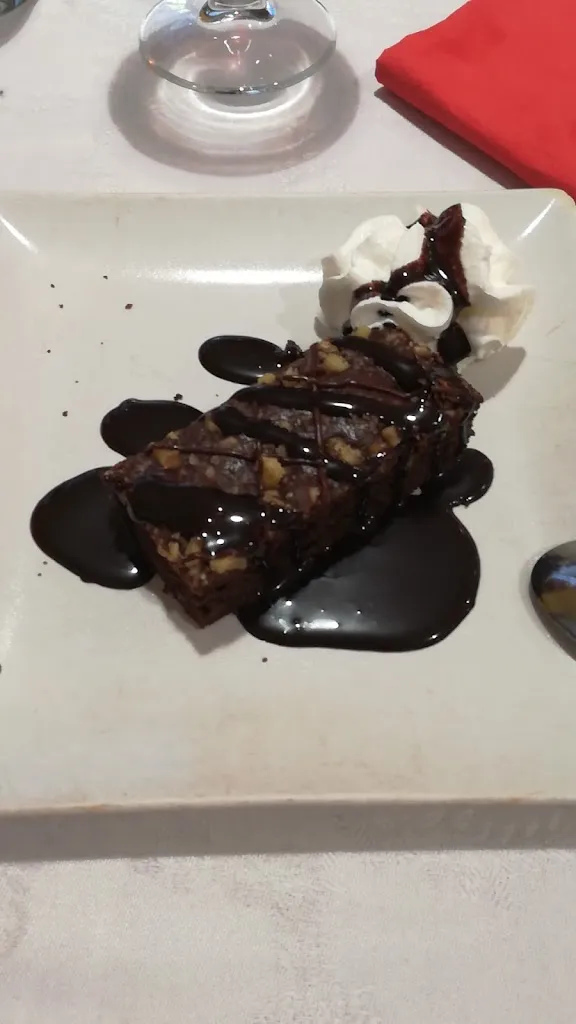 Menu_Restaurante Otoño_Fuente el Saúz_immagine_6