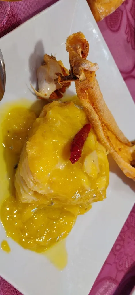 Menu_Restaurante Otoño_Fuente el Saúz_immagine_7