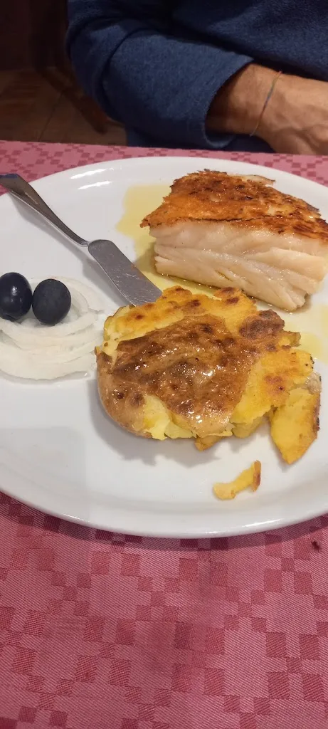 Menu_Restaurante Otoño_Fuente el Saúz_immagine_8