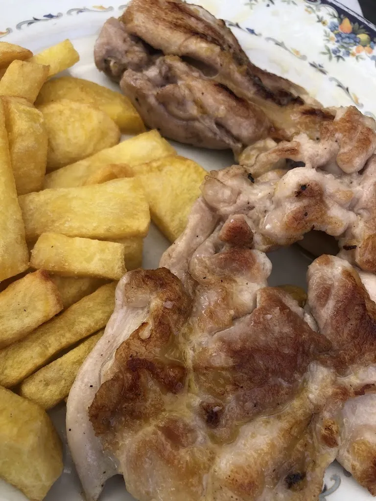 Menu_Restaurante Otoño_Fuente el Saúz_immagine_9