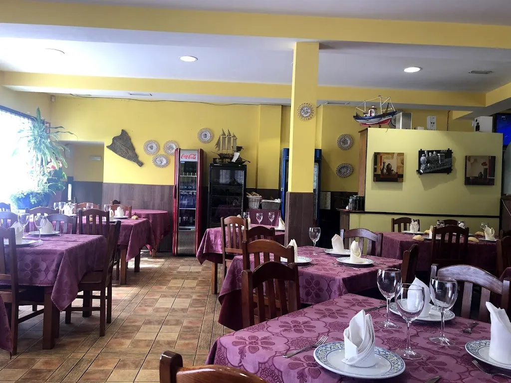 Restaurante Otoño_Fuente el Saúz_slider_image_1