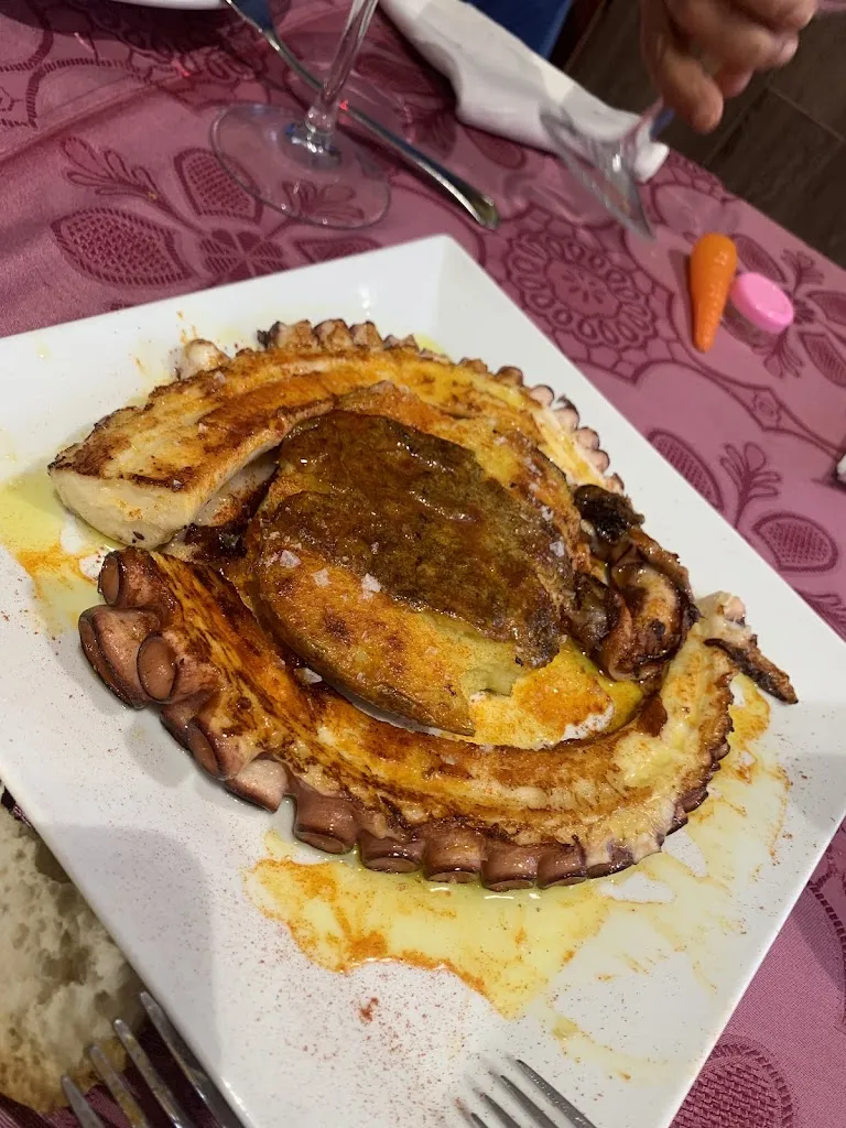 Restaurante Otoño_Fuente el Saúz_slider_image_3