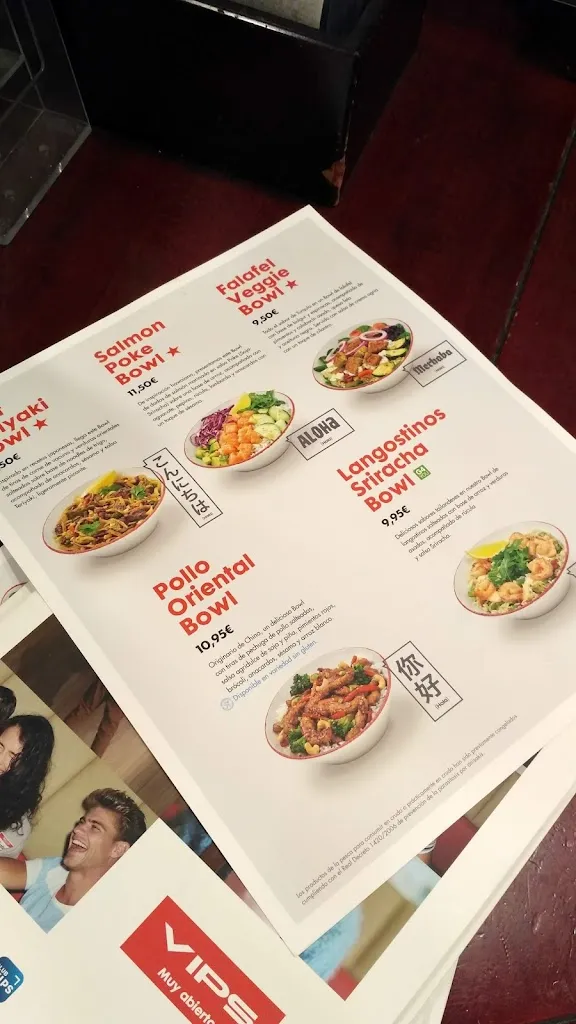 Menu_Ginos_Fuente el Saúz_immagine_1