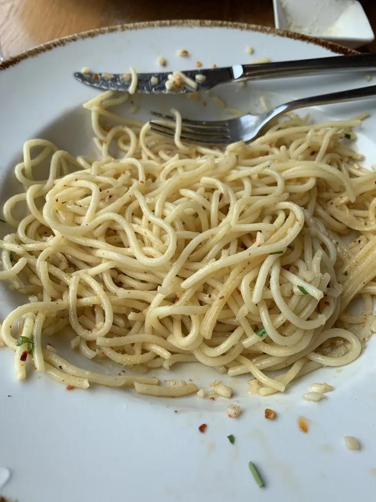 Marta Rozas_Ginos_Fuente el Saúz_recensione