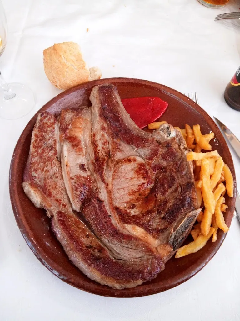 Menu_Restaurante Sanjuaniego_Gallegos de Sobrinos_image_5