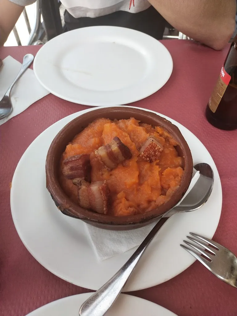 Menu_Restaurante Sanjuaniego_Gallegos de Sobrinos_image_6