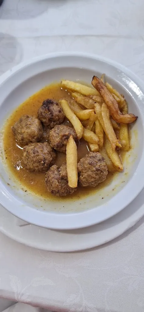 Menu_Restaurante Sanjuaniego_Gallegos de Sobrinos_image_7