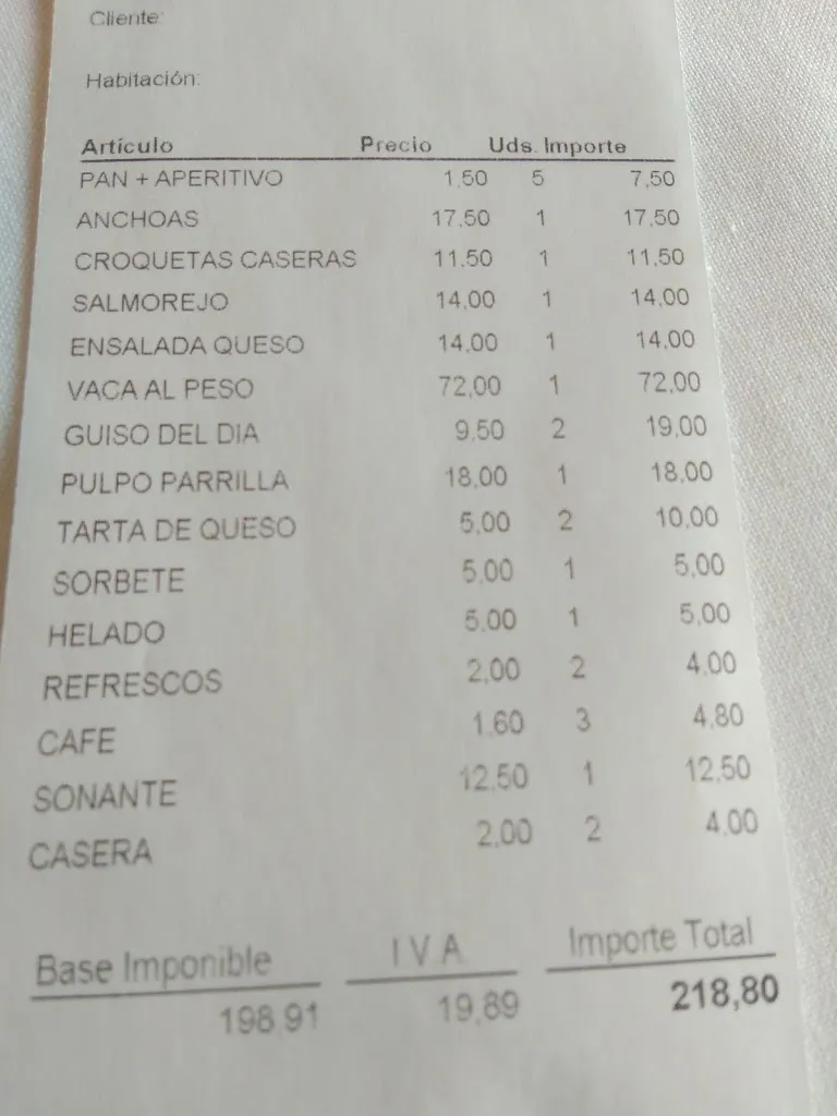 Menu_Restaurante Quercus_Garganta del Villar_image_2