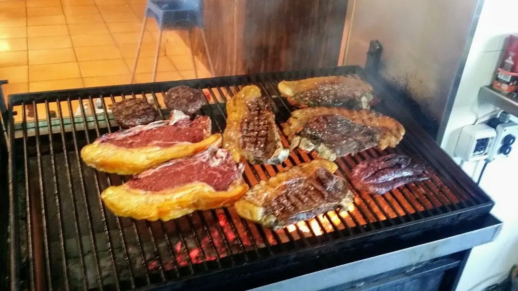 Menu_Restaurante Quercus_Garganta del Villar_image_3