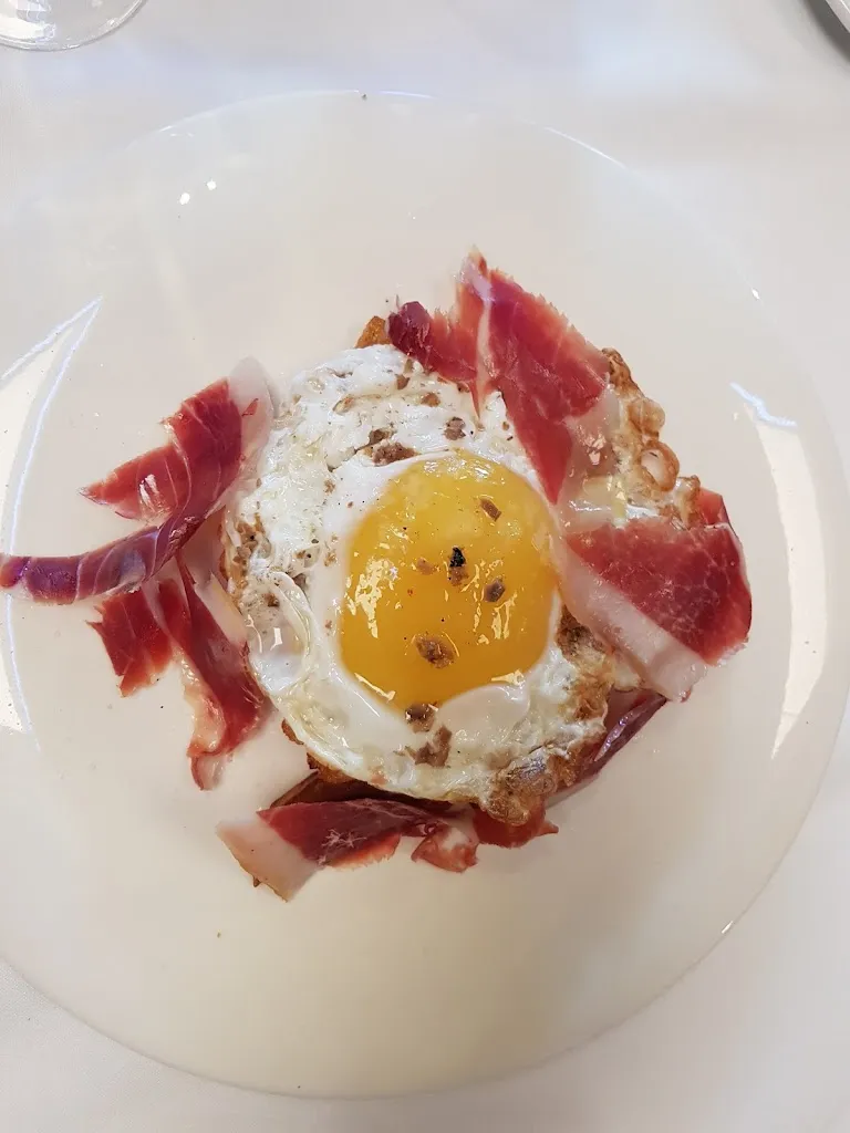 Menu_Restaurante Quercus_Garganta del Villar_image_5