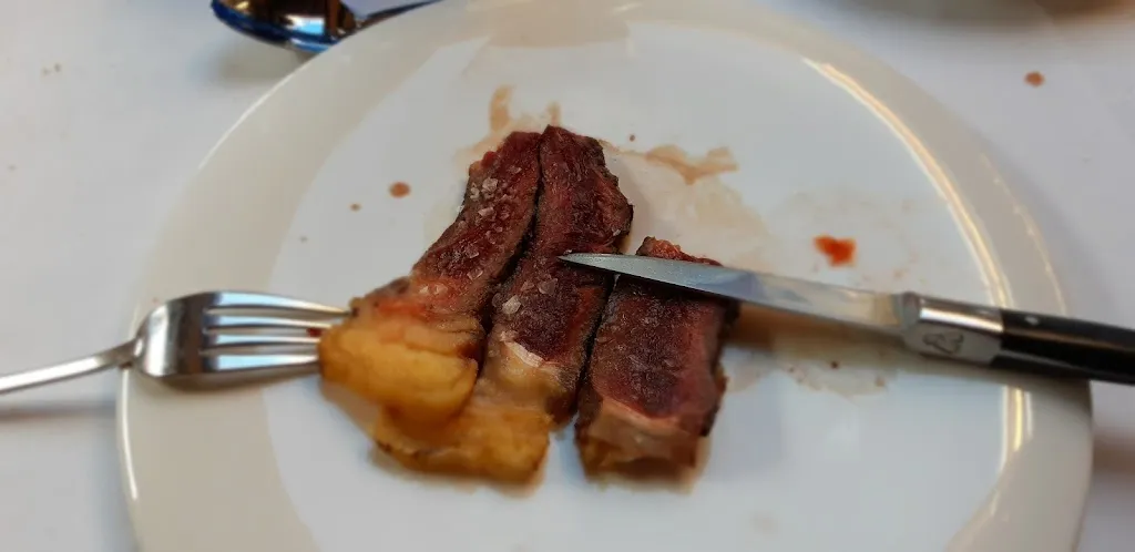 Menu_Restaurante Quercus_Garganta del Villar_image_6