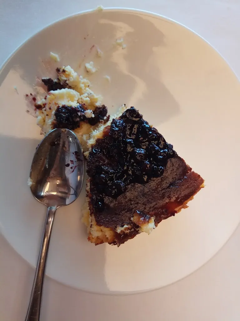 Menu_Restaurante Quercus_Garganta del Villar_image_8