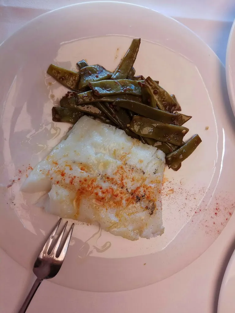 Menu_Restaurante Quercus_Garganta del Villar_image_9