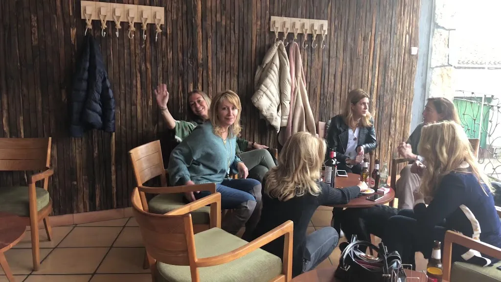 Restaurante Quercus_Garganta del Villar_slider_image_2