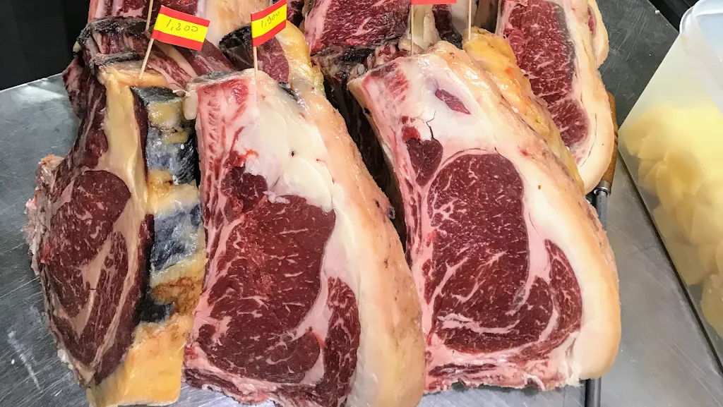 Restaurante Quercus_Garganta del Villar_slider_image_3