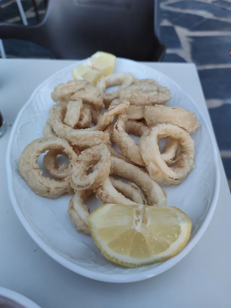 Menu_Bar - Restaurante El Carillón_Garganta del Villar_image_8