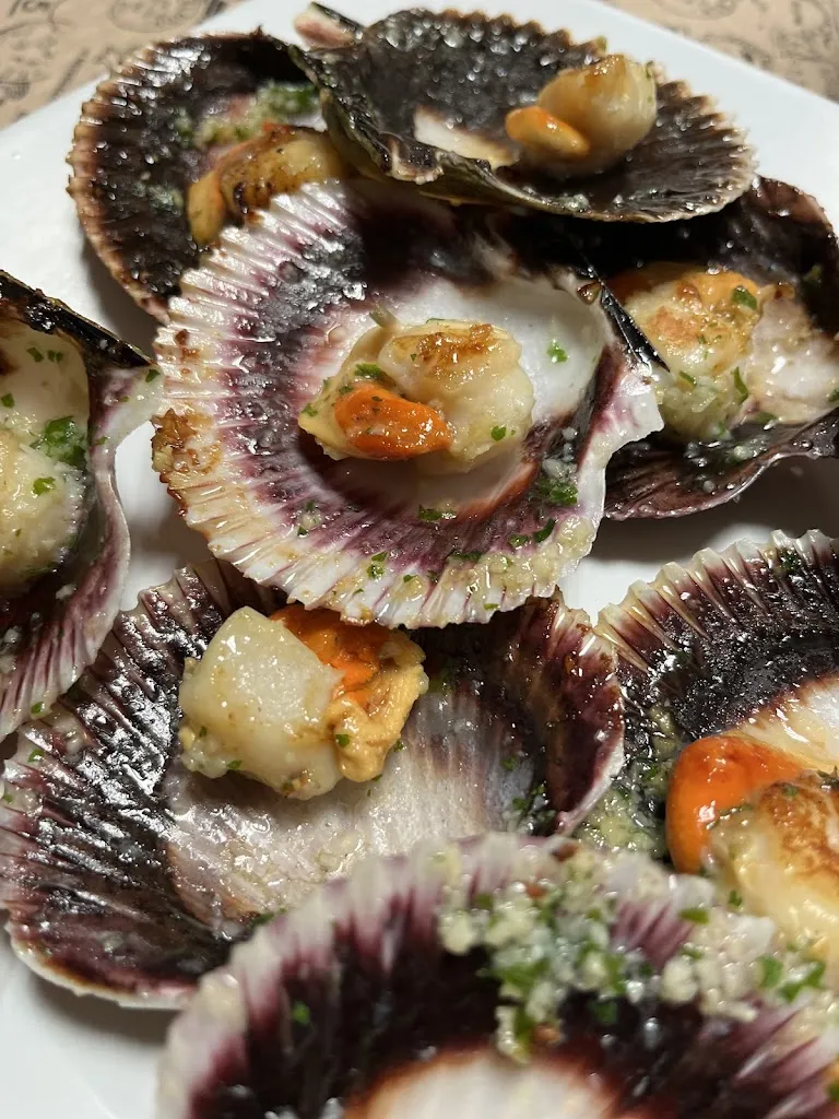 Menü_Mesón de Mateo_Ferrol_Bild_6