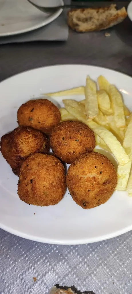 Menü_Mesón de Mateo_Ferrol_Bild_7