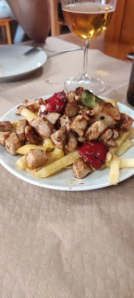 Menü_Mesón de Mateo_Ferrol_Bild_8