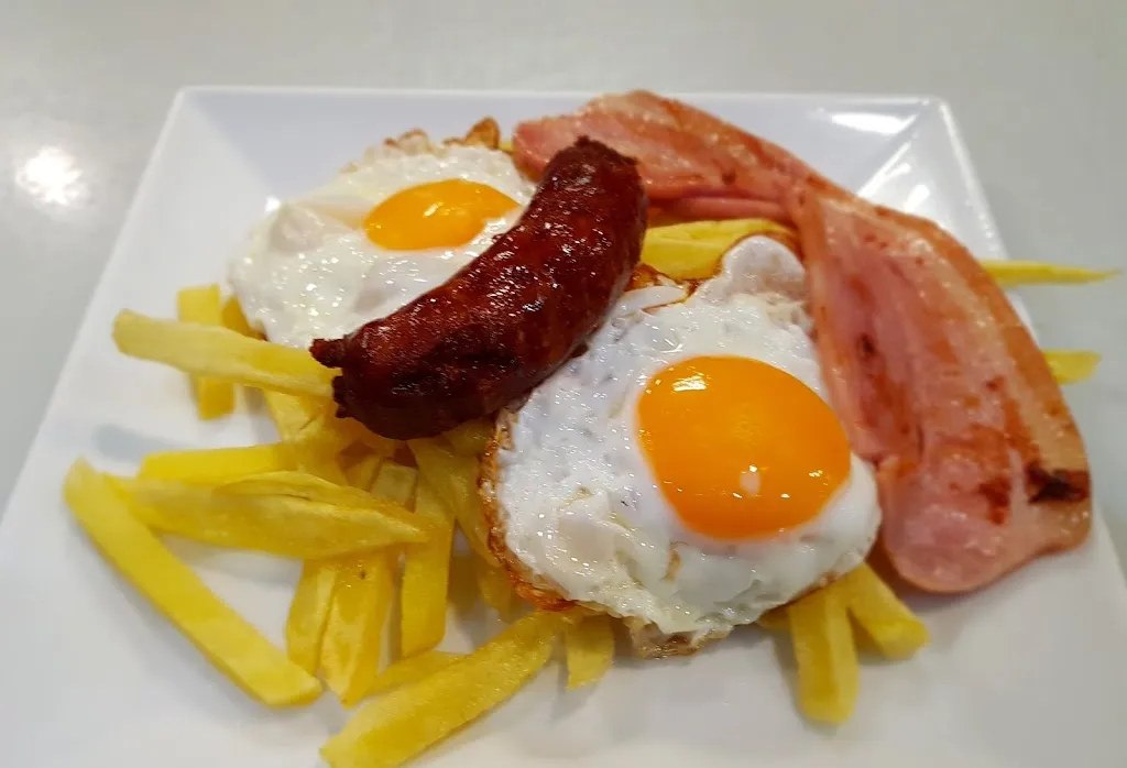 Mesón de Mateo_Ferrol_slider_image_2